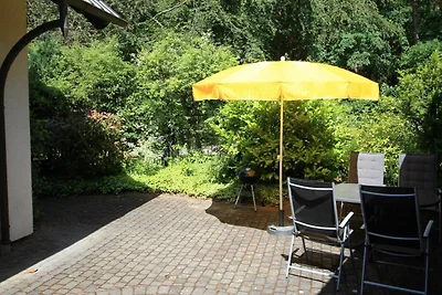 Appartement 1 Ü