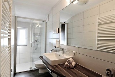 Appartement Dobratsch