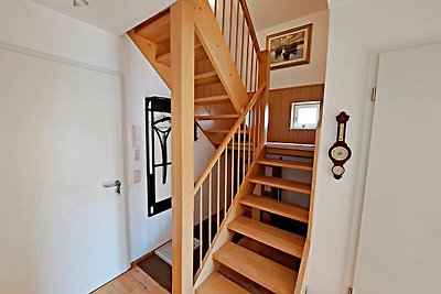 Wohnung 4