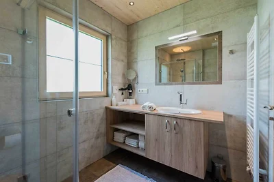 Chalet Ferienhaus 16