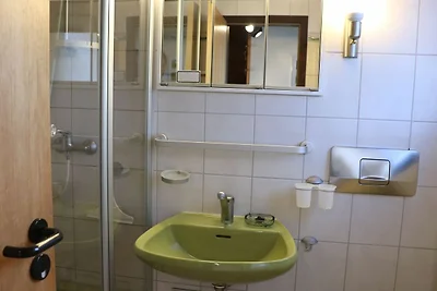 Ferienhaus Winnetou