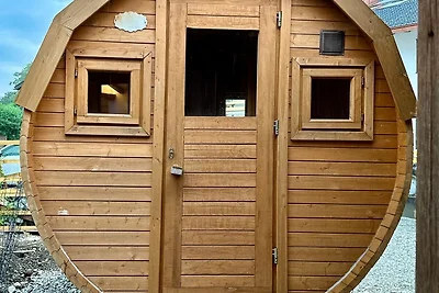 Vakantieappartement Gezinsvakantie Rottach-Egern