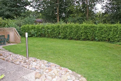 Casa vacanze Vacanza di relax Damp