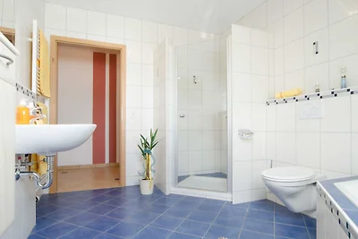 Ferienwohnung Lahner