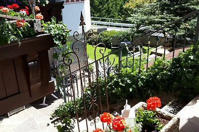 Vakantieappartement Gezinsvakantie Gerlos