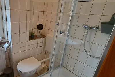 FeWo Melzer See Objekt-ID 153917