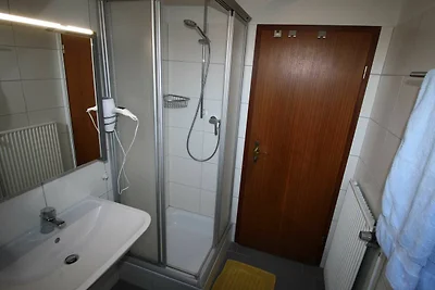 Ferienwohnung Greetsiel