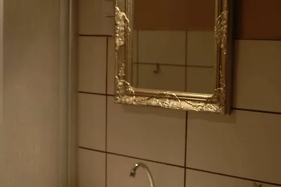 Vakantieappartement Gezinsvakantie Grünendeich