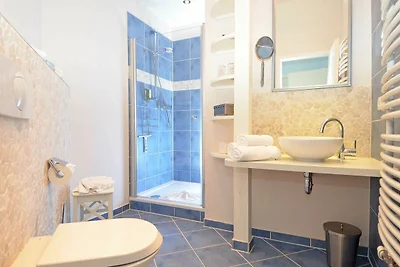 Villa To Hus Sellin | Wohnung 7