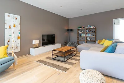 Vakantiehuis Ontspannende vakantie Waltenhofen