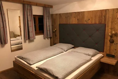 Casa vacanze Vacanza di relax Schliersee