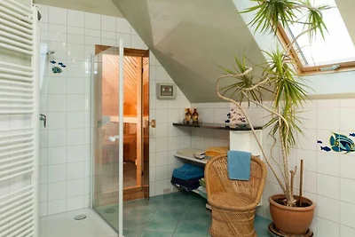 Ferienwohnung Mielenz