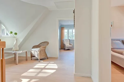 Casa vacanze Vacanza di relax Loddin
