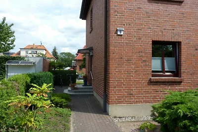 Fewo Christine EG Objekt-ID120968