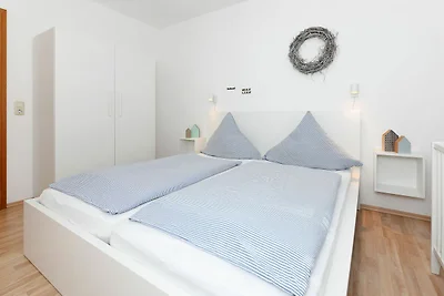 Nr. 30 - Ferienwohnung An der Kurpromenade