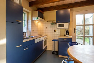 Albergo Cultura ed escursioni Neuenkirchen