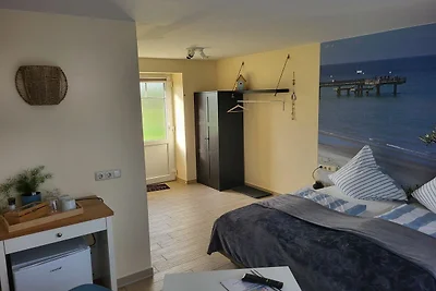48m² | 2 Räume | 2 Duschbäder/WCs | 2...