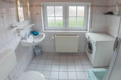 Ferienhaus Leuchtturm