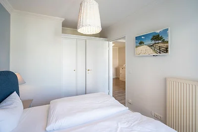 Seehof Bansin, App. 1.14