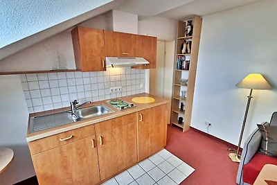 Appartement 18