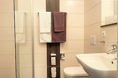 Hotel Cultuur en bezienswaardigheden Lauta