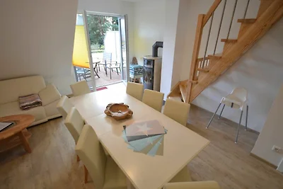 Ferienwohnung 3