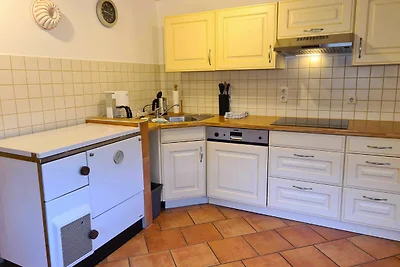 Ferienwohnung Löwenzahn