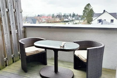 Appartment 7