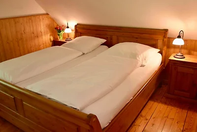 Albergo Cultura ed escursioni Todtnau