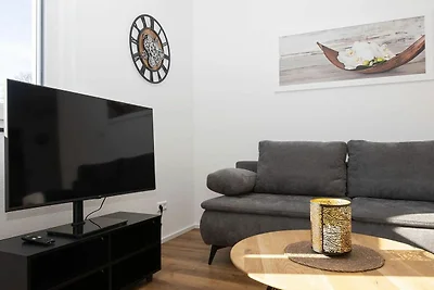 Ferienwohnung Sonnengruss