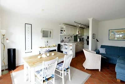 Vakantieappartement Gezinsvakantie Witsum