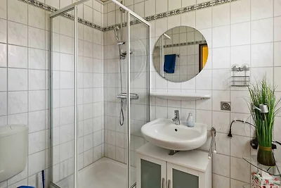 Ferienhaus Klinsmann