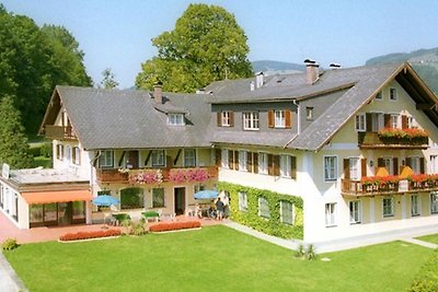 Hotel Cultuur en bezienswaardigheden Mondsee