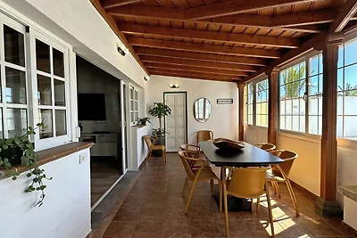 Villa la Era