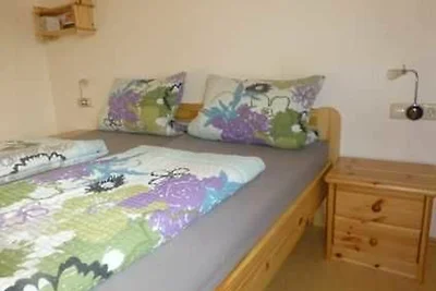 Vakantieappartement Gezinsvakantie Rust