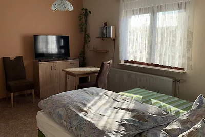 Doppelzimmer 2