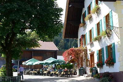 Hotel Culturas y visitas Eisenberg