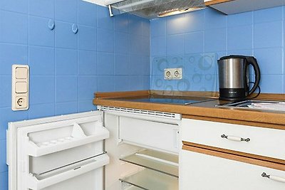 Ferienwohnung Kapitän Nemo