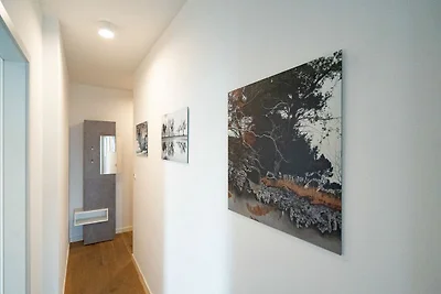 Villa Westend, App. 07