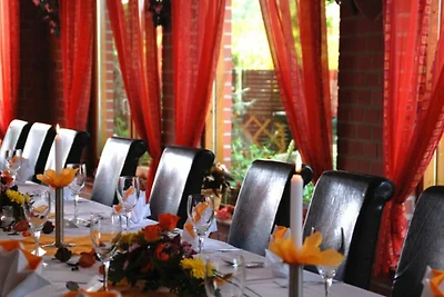 Albergo Cultura ed escursioni Torgau