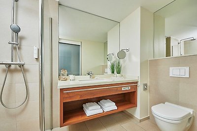 Hotel cultural and sightseeing holiday Leer