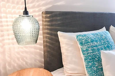 3-Raum Ferienwohnung