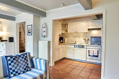 Haus Inga/1 - Harde 12