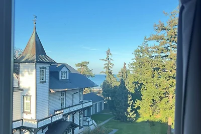 Ferienwohnung 1.3.19