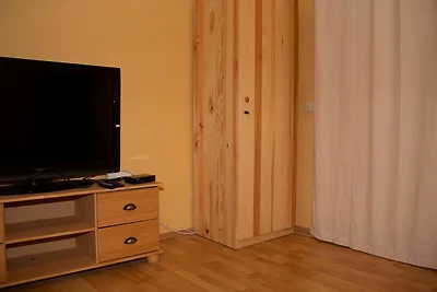 166 Karlstrasse Heinz