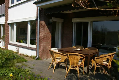 Appartamento Vacanza con famiglia Neustadt in Holstein
