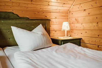 Albergo Cultura ed escursioni Oberharz am Brocken