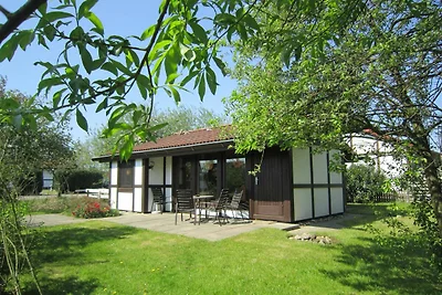 Albergo Cultura ed escursioni Hollern-Twielenfleth