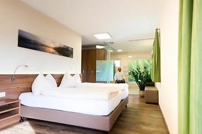 Hotel Cultuur en bezienswaardigheden Vöcklabruck