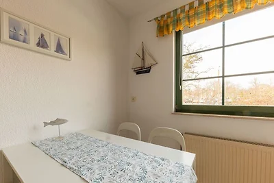 Ferienwohnung 1